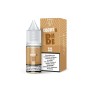 Suprem-e - Bomb - BISCUIT BOMB aroma 10ml