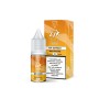 Lik Bar by Suprem-e - MR MANGO 0mg/ml - Liquido pronto ai sali di nicotina 10ml
