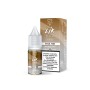 Lik Bar by Suprem-e - SOUL TAB 20mg/ml - Liquido pronto ai sali di nicotina 10ml