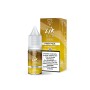 Lik Bar by Suprem-e - FIRST PICK 20mg/ml - Liquido pronto ai sali di nicotina 10ml