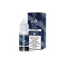 Lik Bar by Suprem-e - BLUEBERRY 20mg/ml - Liquido pronto ai sali di nicotina 10ml