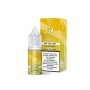 Lik Bar by Suprem-e - MR YELLOW 20mg/ml - Liquido pronto ai sali di nicotina 10ml