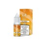 Lik Bar by Suprem-e - MR MANGO 20mg/ml - Liquido pronto ai sali di nicotina 10ml