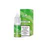 Lik Bar by Suprem-e - COCO JUNGLE 20mg/ml - Liquido pronto ai sali di nicotina 10ml