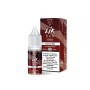 Lik Bar by Suprem-e - COLA ICE 20mg/ml - Liquido pronto ai sali di nicotina 10ml