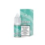 Lik Bar by Suprem-e - WATERMELON ICE 20mg/ml - Liquido pronto ai sali di nicotina 10ml