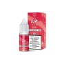 Lik Bar by Suprem-e - STRAWBERRY KIWI 20mg/ml - Liquido pronto ai sali di nicotina 10ml