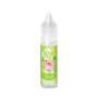 MINI SHOT - Eliquid France - Fruizee NO FRESH - BLOODY LIME - aroma 10+10