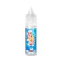 MINI SHOT - Eliquid France - Fruizee XTRA FRESH - RED PEARL - aroma 10+10