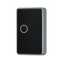 Billet Box Vapor - BILLET BOX REV 4C 2025 - CLASSIC BLACK