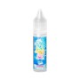 MINI SHOT - Eliquid France - Fruizee XTRA FRESH - SPRING FRESH - aroma 10+10