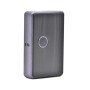 Billet Box Vapor - BILLET BOX REV 4C 2025 - RPG 2.0