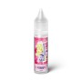 MINI SHOT - Eliquid France - Fruizee MAX - LEMON BLACKCURRANT - aroma 10+10