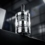 Mods House - NOCTUA RTA