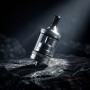 Mods House - NOCTUA RTA