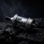 Mods House - NOCTUA RTA
