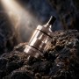 Mods House - NOCTUA RTA