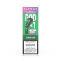 ElfBar - ELFBAR 4IN1 POD PRECARICATE 20mg/ml - LEMON LIME - 1 PEZZO
