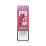 ElfBar - ELFBAR 4IN1 POD PRECARICATE 20mg/ml - STRAWBERRY ICE - 1 PEZZO