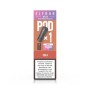 ElfBar - ELFBAR 4IN1 POD PRECARICATE 20mg/ml - COLA - 1 PEZZO