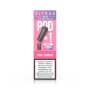 ElfBar - ELFBAR 4IN1 POD PRECARICATE 20mg/ml - PINK LEMONADE - 1 PEZZO