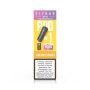ElfBar - ELFBAR 4IN1 POD PRECARICATE 20mg/ml - PINEAPPLE MANGO - 1 PEZZO