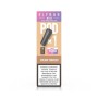 ElfBar - ELFBAR 4IN1 POD PRECARICATE 20mg/ml - CREAM TOBACCO - 1 PEZZO