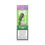 ElfBar - ELFBAR 4IN1 POD PRECARICATE 20mg/ml - KIWI PASSION FRUIT GUAVA - 1 PEZZO