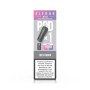 ElfBar - ELFBAR 4IN1 POD PRECARICATE 20mg/ml - META MOON - 1 PEZZO