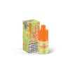 Vaporart - AGRUMI ICE 8mg/ml - Liquido pronto 10ml