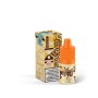 Vaporart - BANANA ICE 8mg/ml - Liquido pronto 10ml