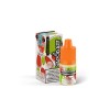 Vaporart - FRAGOLA KIWI ICE 8mg/ml - Liquido pronto 10ml