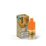 Vaporart - MELONE ICE 8mg/ml - Liquido pronto 10ml