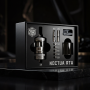 Mods House - NOCTUA RTA