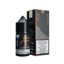 MINI SHOT - Dreamods - Almost Ready - OTELLO - aroma 10+10 in flacone da 20ml