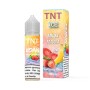 SHOT - TNT Vape - Fruity Ice - KONG ICE - aroma 20+40 in flacone da 60ml