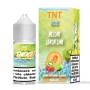 MINI SHOT - TNT Vape - Fruity Ice - TIKKI ICE - aroma 10+10 in flacone da 30ml