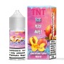 MINI SHOT - TNT Vape - Fruity Ice - TROPIC ICE - aroma 10+10 in flacone da 30ml