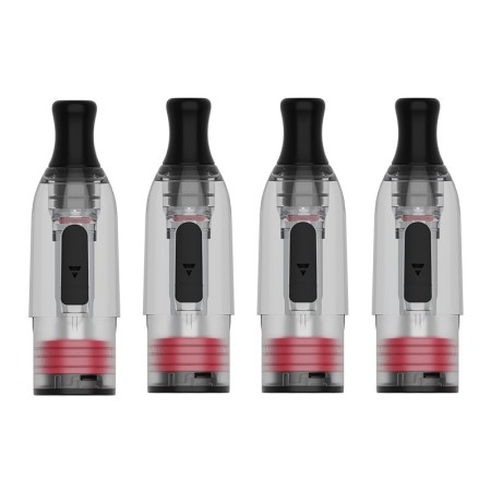 nuova vaporesso eco one Vaporesso Eco 1 Pro Vaporesso Eco Nano Pro Pod Vape Kit Eco One Vaporesso  Pod Mod