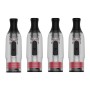 Vaporesso - NUOVE Eco One MESH T-POD 0.8ohm 3ml - 4 PEZZI