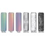 Smoktech - X-PRIV SOLO BOX MOD 80W - 18650