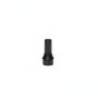 Officine Svapo - Classic - ADE 510 - Metacrilato Nero