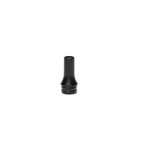 Officine Svapo - Classic - ADE 510 - Metacrilato Nero