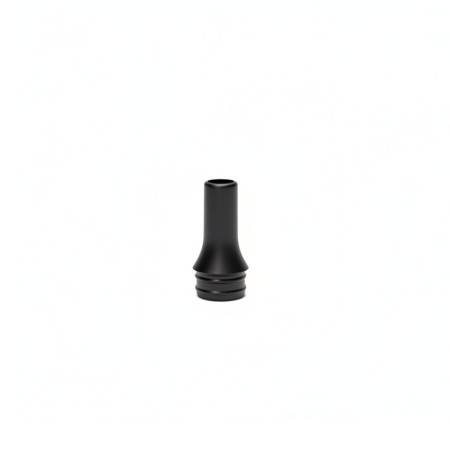 Officine Svapo - Classic - ADE 510 - Metacrilato Nero