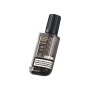 ElfBar - EB6000 ELFLIQ RICARICA DI LIQUIDO PRONTO DA 10ml - 20mg/ml - Strawberry Ice