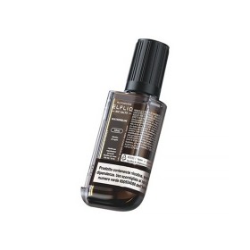 ElfBar - EB6000 ELFLIQ RICARICA DI LIQUIDO PRONTO DA 10ml - 20mg/ml - Cola