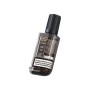 ElfBar - EB6000 ELFLIQ RICARICA DI LIQUIDO PRONTO DA 10ml - 20mg/ml - Cola