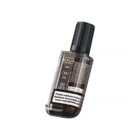ElfBar - EB6000 ELFLIQ RICARICA DI LIQUIDO PRONTO DA 10ml - 20mg/ml - Grape