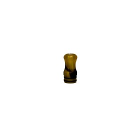 Officine Svapo - Classic - CALIPSO 510 - Metacrilato Ambra