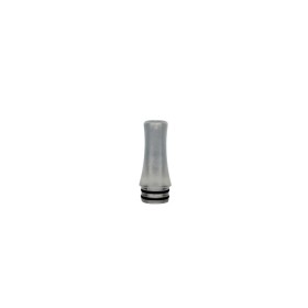 Officine Svapo - Classic - ZEUS 510 - Metacrilato Trasparente